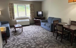 205 Grand Summit Drive, Bartlett, NH 03812