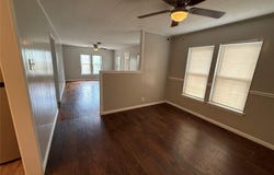 607 N Main St, Burnet, TX 78611