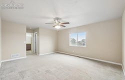 11528 Louvre Point, Peyton, CO 80831