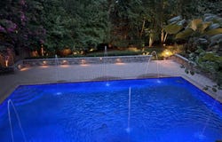 1460 Alps Rd, Wayne Twp., NJ 07470-3635