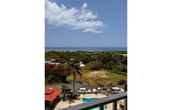 Montaña, Aguadilla, PR 00603