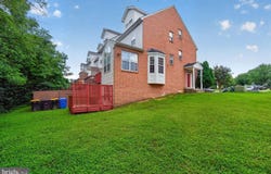 2380 TACOMA PL, WALDORF, MD 20603