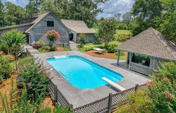 5101 Hwy 4, Jay, FL 32565