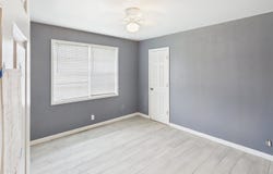 5341 Austin, Port Arthur, TX 77640