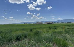 1 Diane Drive, Grace, ID 83241
