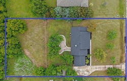 4501 Toler Road, Rowlett, TX 75089