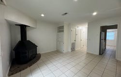 201 Colony Dr #28, Enterprise, AL 36330