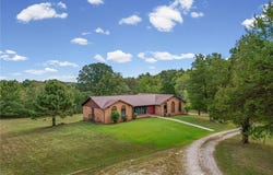 4310 Old State Road, De Soto, MO 63020