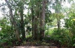 Vero Beach, FL 32962