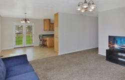 100 N High St, Arimo, ID 83214
