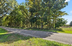 Hoshel Road, Three Rivers, MI 49093
