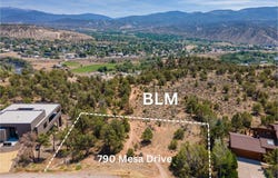 790 Mesa Drive, Eagle, CO 81631