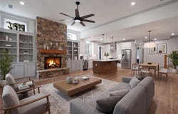 42 Villa Vista, Jasper, GA 30148