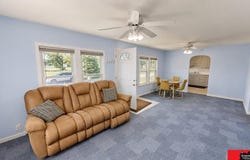 346 S Monroe Street, West Point, NE 68788