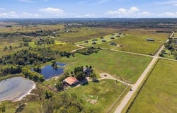 14106 Bald Hill Road, Okmulgee, OK 74447