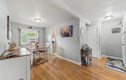 836 N Broadway, Yonkers, NY 10701