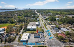 325 S Yonge Street, Ormond Beach, FL 32174
