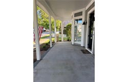 133 Hardin Avenue, Clemson, SC 29631