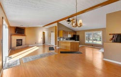 9020 Bath Road, Brookville, IN 47012