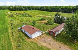 9528 Quail Road, Onamia, MN 56359