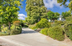 7169 Maria Drive, Moorpark, CA 93021