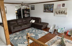 268 Windbrooke Lane, Virginia Beach, VA 23462