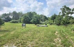 1686 Linksview Way, Gladwin, MI 48624