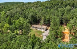 145 County Road 686, Cedar Bluff, AL 35959