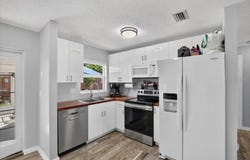 6205 FAIRWAY Boulevard, APOLLO BEACH, FL 33572