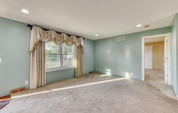 1858 W Albain Road, Monroe, MI 48161