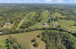 376 Sharpsburg Road, Sharpsburg, KY 40374
