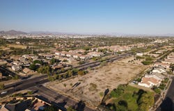 2803 E BASELINE Road, Phoenix, AZ 85042