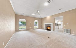 3722 Willow Lake Ln, Enid, OK 73703-1417