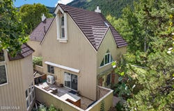 3000 Eaglebend Drive, Avon, CO 81620