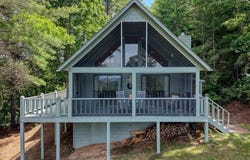 66 Black Bear Trace, Murphy, NC 28906