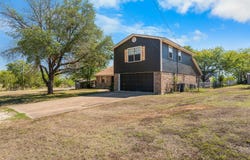 267 Ish Street, China Spring, TX 76633