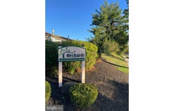 103 ROBERTS Lane, MARLTON, NJ 08053