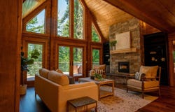 141 Aspen LN, BOULDER CREEK, CA 95006