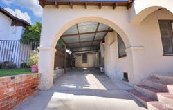 405 6th Avenue, Taft, CA 93268