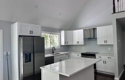 59 Hoadley Creek Circle, Guilford, CT 06437
