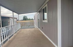 720 E Worth Avenue, Porterville, CA 93257
