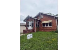 320 1st Ave N, Fort Dodge, IA 50501