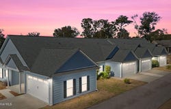 510 W St George, Southport, NC 28461