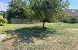 2026 Persimmon Drive, Cibolo, TX 78108