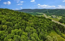 Cooper Road, Mansfield, PA 16933