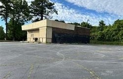 6294 Old Dixie Highway, Jonesboro, GA 30236