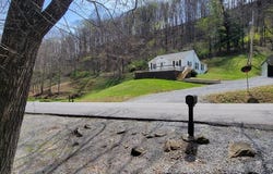 11658 Mud Fork Rd, FALLS MILLS, VA 24613
