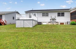 167 Aspen Circle, Bristol, VA 24201