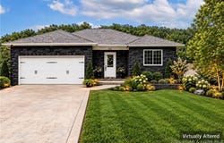 362 Merlin Drive, Camdenton, MO 65020