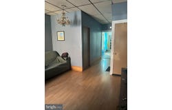 310 CARPENTER Street, READING, PA 19602
